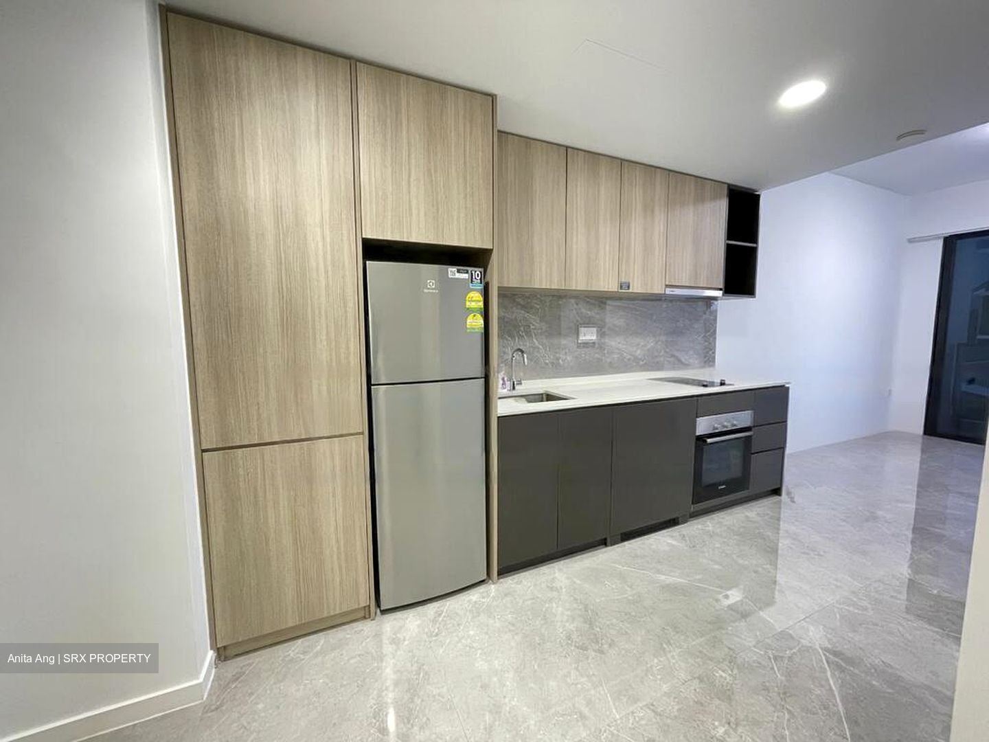 Kent Ridge Hill Residences (D5), Apartment #504217801